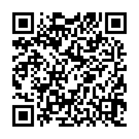 QR code for WEC914