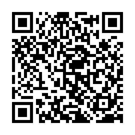 QR code for WEC930