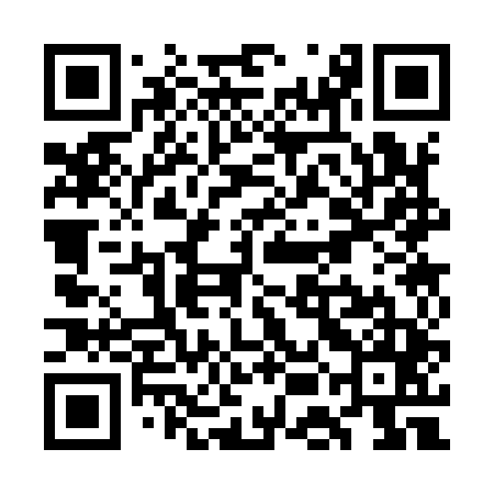 QR code for WEC945
