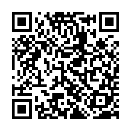 QR code for WEC948