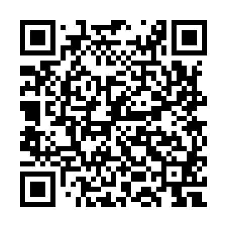 QR code for WEC980