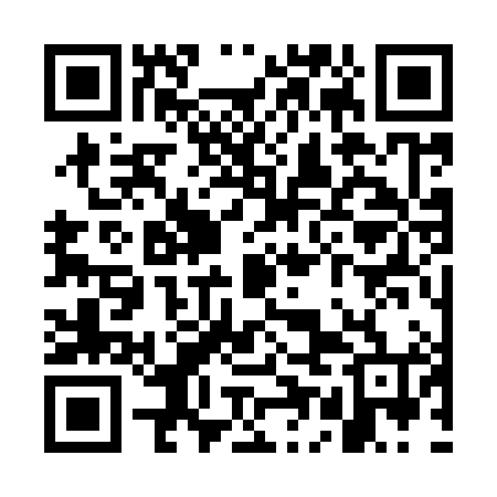 QR code for WEC984