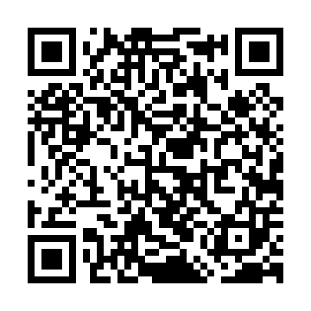 QR code for WED003