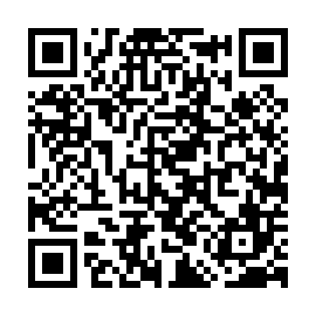 QR code for WED006
