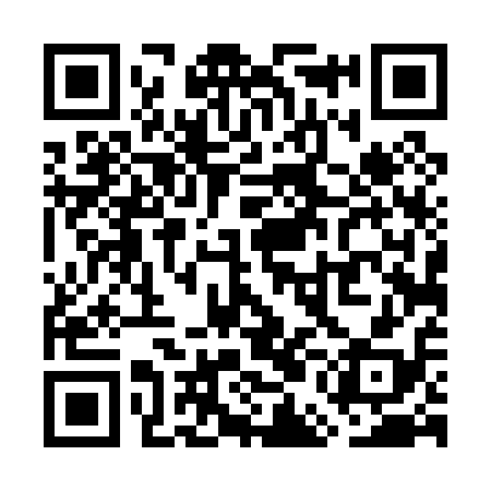 QR code for WED018