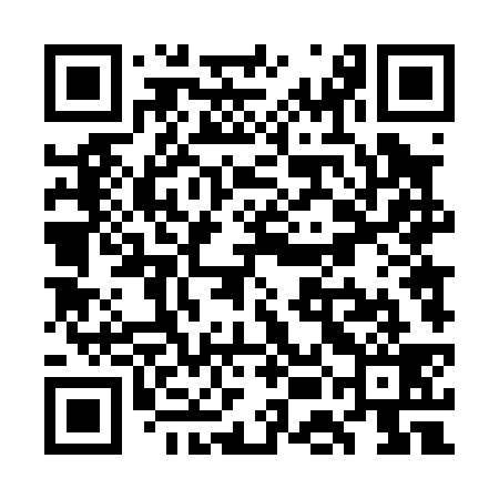 QR code for WED039