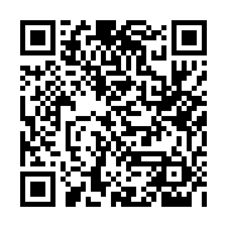QR code for WED071
