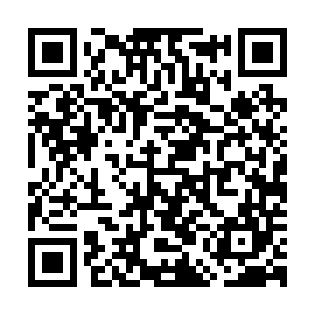 QR code for WED244