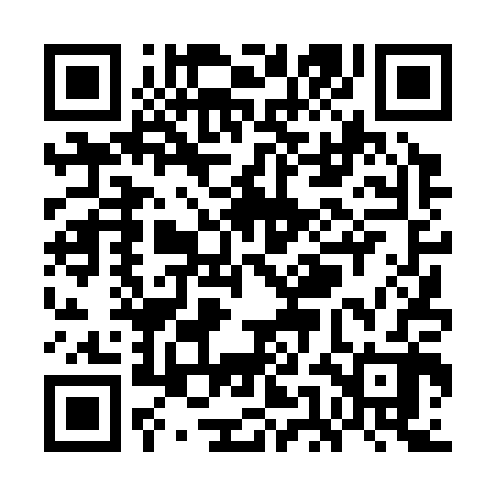 QR code for WED302