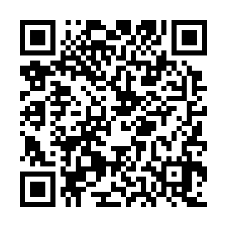 QR code for WED337