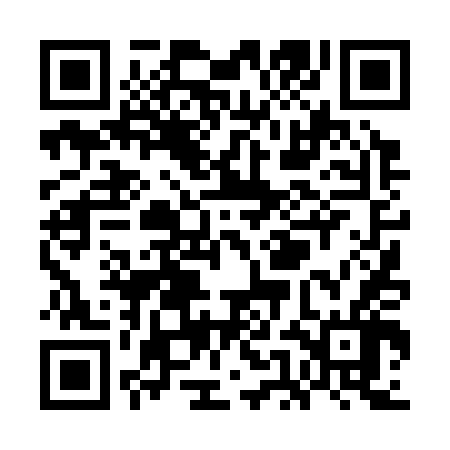QR code for WED346