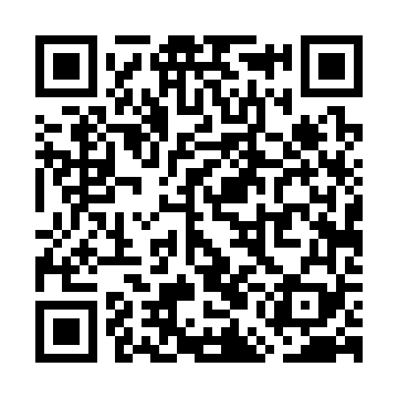 QR code for WED369
