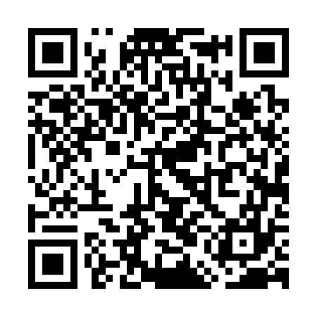 QR code for WED377