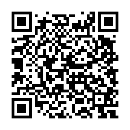 QR code for WED400