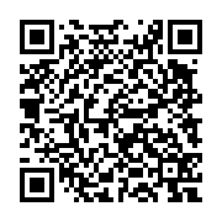 QR code for WED436