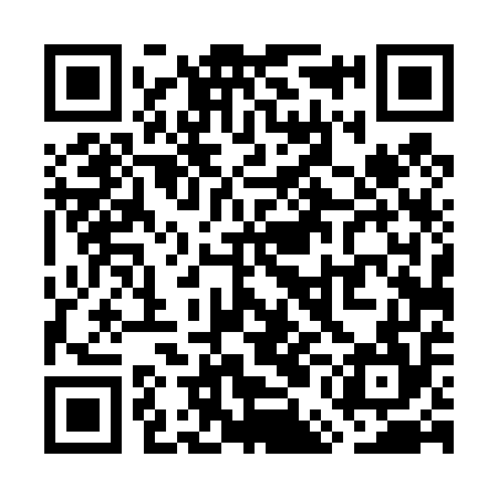 QR code for WED454