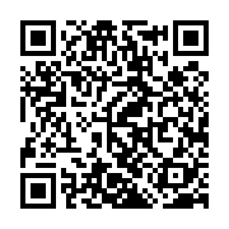 QR code for WED528