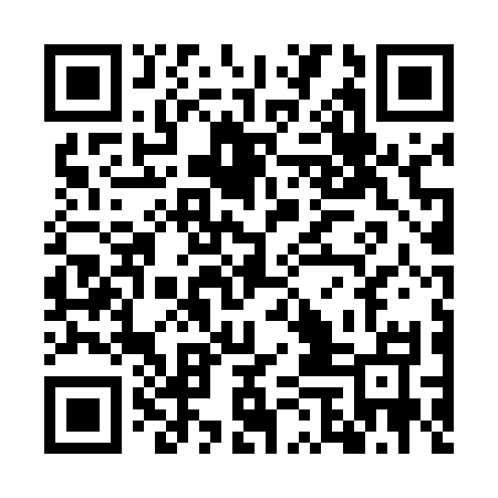 QR code for WED535