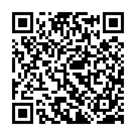 QR code for WED577