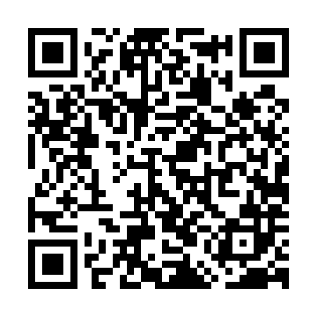QR code for WED582