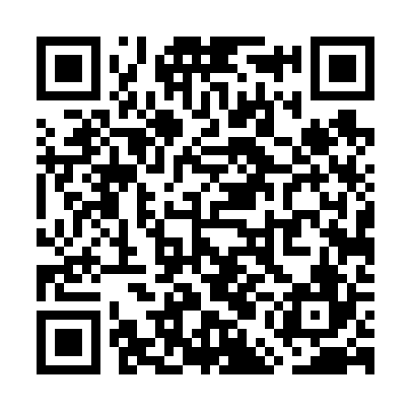 QR code for WED626