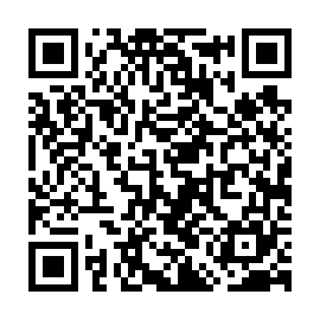 QR code for WED665