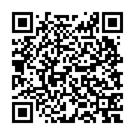 QR code for WED670