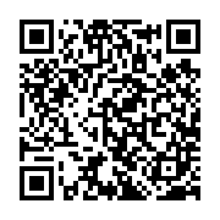 QR code for WED683