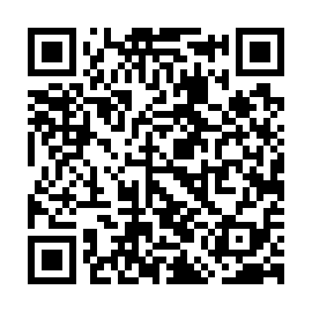 QR code for WED719