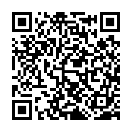 QR code for WED773