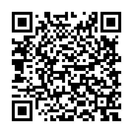 QR code for WED850