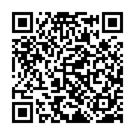 QR code for WED910