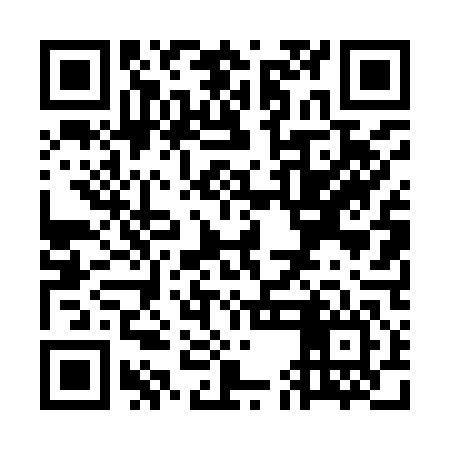 QR code for WED946