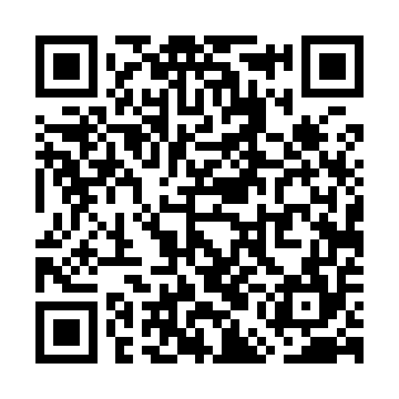 QR code for WED954
