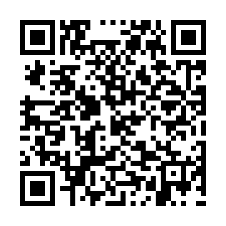 QR code for WED965