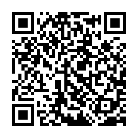 QR code for WED999