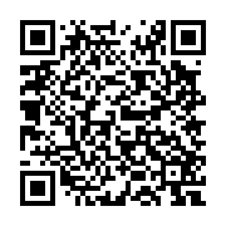 QR code for WEE006