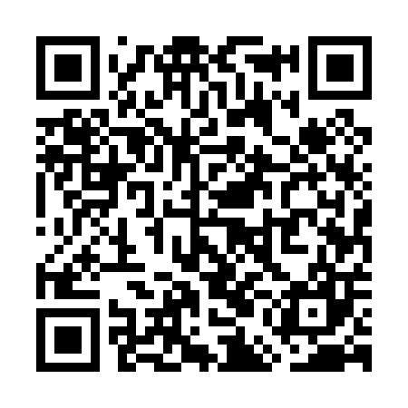 QR code for WEE007