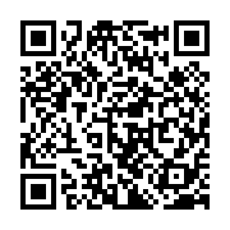 QR code for WEE018