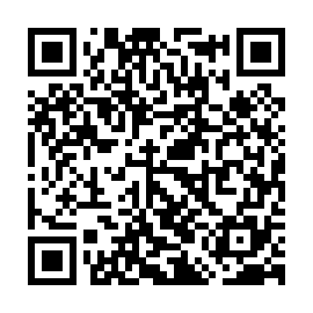 QR code for WEE075