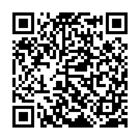 QR code for WEE103