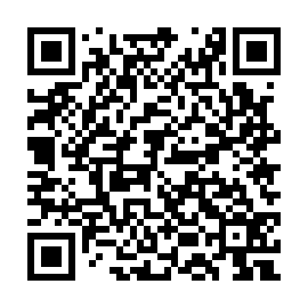 QR code for WEE136