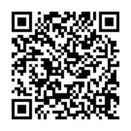 QR code for WEE306