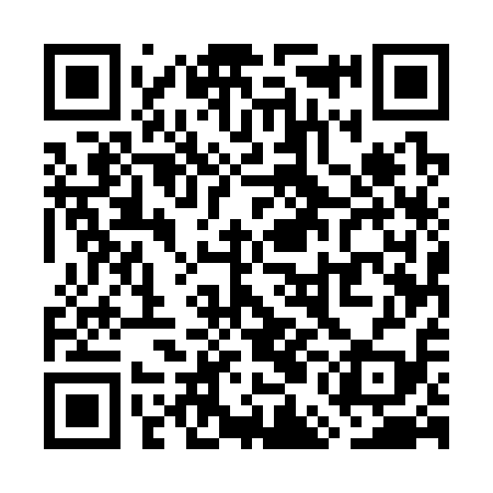 QR code for WEE319