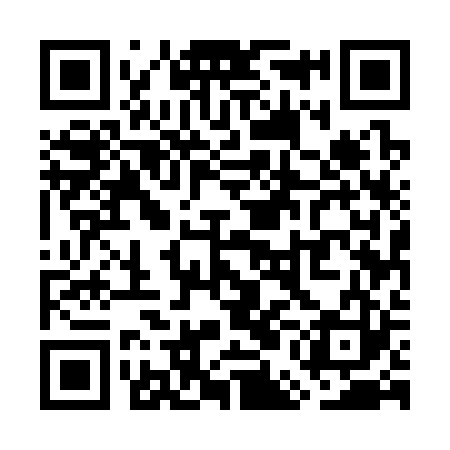 QR code for WEE323