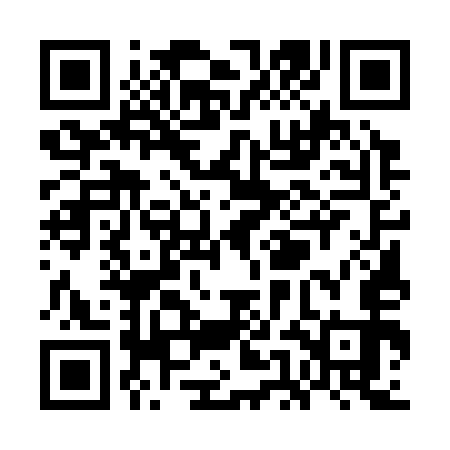 QR code for WEE353
