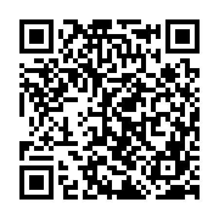 QR code for WEE366