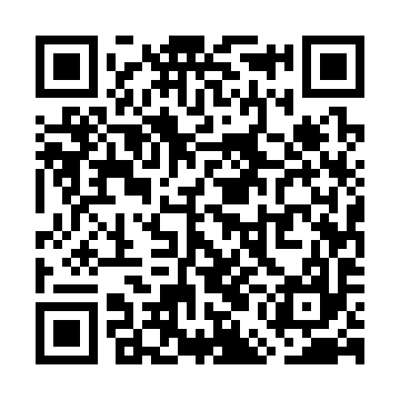 QR code for WEE397