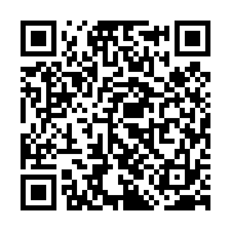 QR code for WEE433