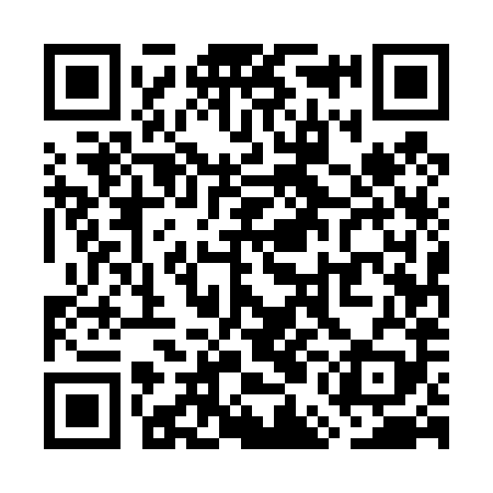 QR code for WEE489